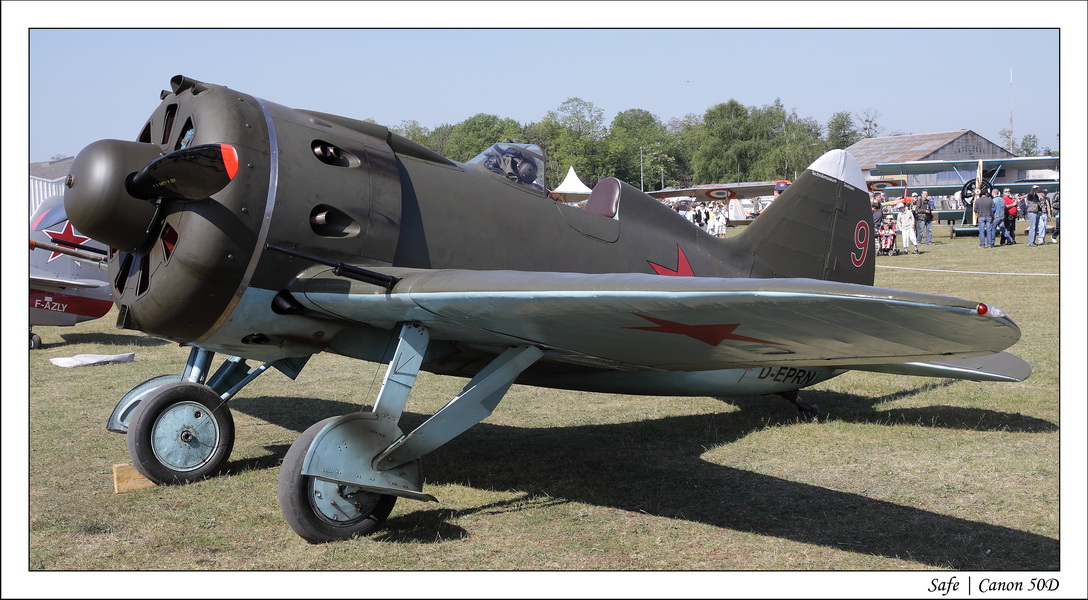 2010   05   Ferte Alais   033